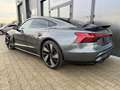 Audi e-tron GT quattro/LUFT/PANO/ALLRADLENKUNG/MATRIX Grau - thumbnail 5