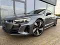 Audi e-tron GT quattro/LUFT/PANO/ALLRADLENKUNG/MATRIX Grau - thumbnail 2