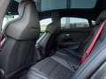 Audi e-tron GT quattro/LUFT/PANO/ALLRADLENKUNG/MATRIX Grau - thumbnail 16