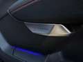 Audi e-tron GT quattro/LUFT/PANO/ALLRADLENKUNG/MATRIX Grau - thumbnail 15