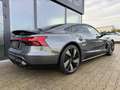 Audi e-tron GT quattro/LUFT/PANO/ALLRADLENKUNG/MATRIX Grau - thumbnail 3