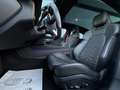 Audi e-tron GT quattro/LUFT/PANO/ALLRADLENKUNG/MATRIX Grau - thumbnail 7