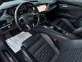 Audi e-tron GT quattro/LUFT/PANO/ALLRADLENKUNG/MATRIX Grau - thumbnail 6