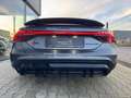 Audi e-tron GT quattro/LUFT/PANO/ALLRADLENKUNG/MATRIX Grau - thumbnail 19