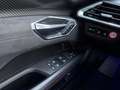 Audi e-tron GT quattro/LUFT/PANO/ALLRADLENKUNG/MATRIX Grau - thumbnail 14