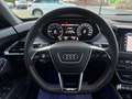 Audi e-tron GT quattro/LUFT/PANO/ALLRADLENKUNG/MATRIX Grau - thumbnail 10