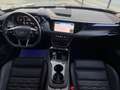 Audi e-tron GT quattro/LUFT/PANO/ALLRADLENKUNG/MATRIX Grau - thumbnail 9