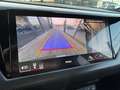 Audi e-tron GT quattro/LUFT/PANO/ALLRADLENKUNG/MATRIX Grau - thumbnail 12