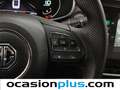MG ZS 1.8 120 Bianco - thumbnail 30