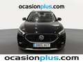 MG ZS 1.8 120 Bianco - thumbnail 16