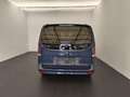 Mercedes-Benz V 300 V 300 d 4M Style/K AMG AIRMAT.Standhz.Widescreen Blau - thumbnail 6