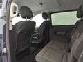 Mercedes-Benz V 300 V 300 d 4M Style/K AMG AIRMAT.Standhz.Widescreen Blau - thumbnail 19