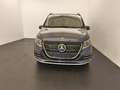 Mercedes-Benz V 300 V 300 d 4M Style/K AMG AIRMAT.Standhz.Widescreen Blau - thumbnail 2