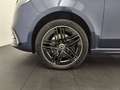 Mercedes-Benz V 300 V 300 d 4M Style/K AMG AIRMAT.Standhz.Widescreen Blau - thumbnail 10