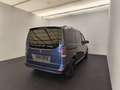 Mercedes-Benz V 300 V 300 d 4M Style/K AMG AIRMAT.Standhz.Widescreen Blau - thumbnail 5