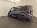 Mercedes-Benz V 300 V 300 d 4M Style/K AMG AIRMAT.Standhz.Widescreen Blau - thumbnail 8