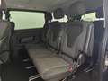 Mercedes-Benz V 300 V 300 d 4M Style/K AMG AIRMAT.Standhz.Widescreen Blau - thumbnail 12