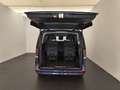 Mercedes-Benz V 300 V 300 d 4M Style/K AMG AIRMAT.Standhz.Widescreen Blau - thumbnail 9