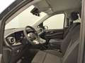 Mercedes-Benz V 300 V 300 d 4M Style/K AMG AIRMAT.Standhz.Widescreen Blau - thumbnail 11