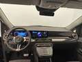 Mercedes-Benz V 300 V 300 d 4M Style/K AMG AIRMAT.Standhz.Widescreen Blau - thumbnail 17