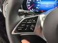 Mercedes-Benz V 300 V 300 d 4M Style/K AMG AIRMAT.Standhz.Widescreen Blau - thumbnail 16