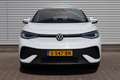 Volkswagen ID.5 Pro 77 kWh Design pakket, comfort pakket, multimed bijela - thumbnail 3