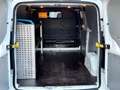 Ford Transit Custom Kasten 320 L2H1 Trend Blanco - thumbnail 11