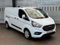 Ford Transit Custom Kasten 320 L2H1 Trend Blanco - thumbnail 3