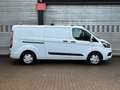 Ford Transit Custom Kasten 320 L2H1 Trend Blanco - thumbnail 7