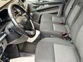 Ford Transit Custom Kasten 320 L2H1 Trend Blanco - thumbnail 12