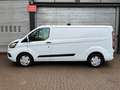 Ford Transit Custom Kasten 320 L2H1 Trend Blanco - thumbnail 6