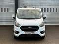 Ford Transit Custom Kasten 320 L2H1 Trend Blanco - thumbnail 8