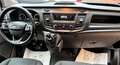 Ford Transit Custom Kasten 320 L2H1 Trend Blanco - thumbnail 14