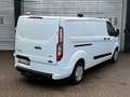 Ford Transit Custom Kasten 320 L2H1 Trend Blanco - thumbnail 5