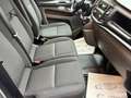 Ford Transit Custom Kasten 320 L2H1 Trend Blanco - thumbnail 13