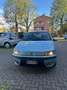 Fiat Punto Fiat Punto 1.2 - thumbnail 2