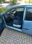 Fiat Punto Fiat Punto 1.2 - thumbnail 6