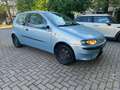 Fiat Punto Fiat Punto 1.2 - thumbnail 1