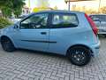 Fiat Punto Fiat Punto 1.2 - thumbnail 3