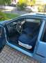 Fiat Punto Fiat Punto 1.2 - thumbnail 5