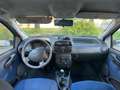 Fiat Punto Fiat Punto 1.2 - thumbnail 8