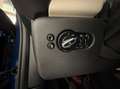 MINI Cooper Bleu - thumbnail 20