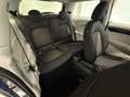 MINI Cooper Bleu - thumbnail 15