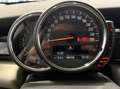 MINI Cooper Bleu - thumbnail 23