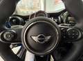 MINI Cooper Bleu - thumbnail 22