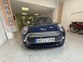 MINI Cooper Bleu - thumbnail 3