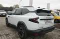 Dacia Bigster Hybrid 155 Extreme, AHK, Winterpaket/Citypaket/Pan Blanc - thumbnail 5