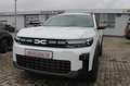 Dacia Bigster Hybrid 155 Extreme Winterpaket/Citypaket/Panorama Blanco - thumbnail 2