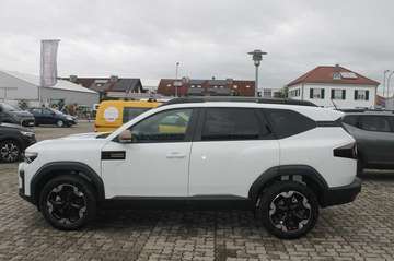 Hybrid 155 Extreme/Winterpaket/Citypaket/Panorama