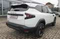 Dacia Bigster Hybrid 155 Extreme Winterpaket/Citypaket/Panorama Blanco - thumbnail 4